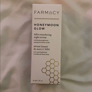 Farmacy Honeymoon Glow
